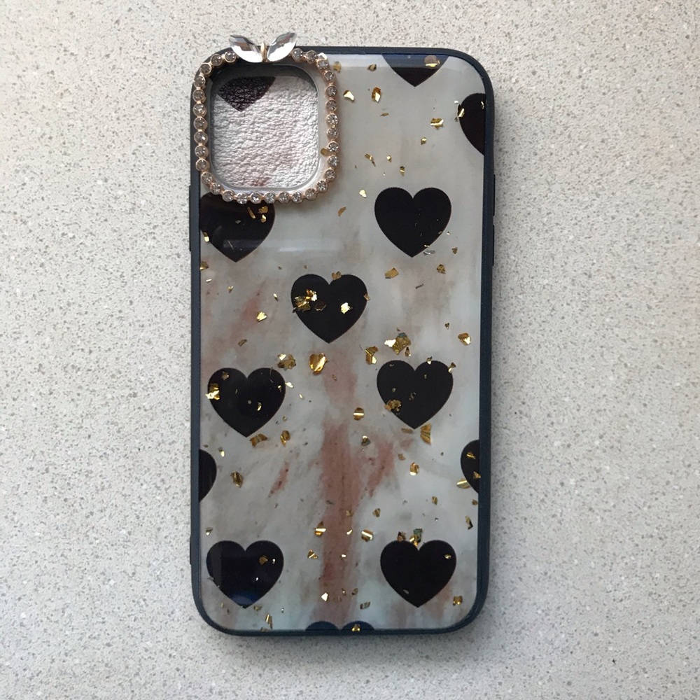 iPhone 11 case